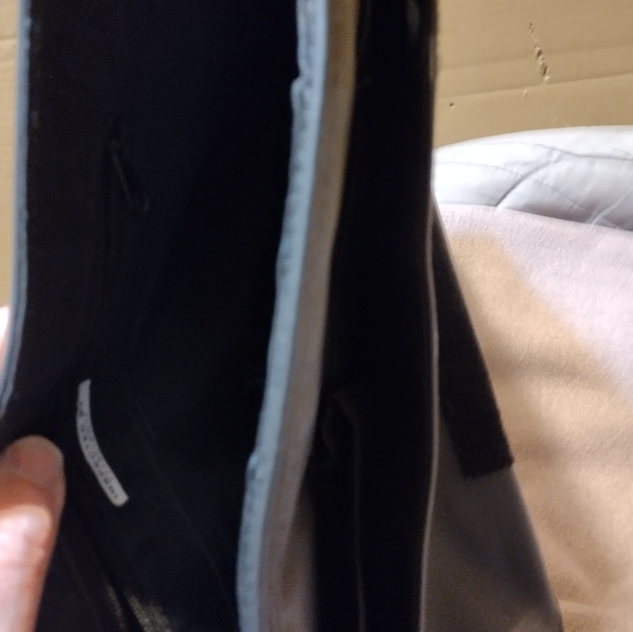 Messenger bag - Picture 4 of 7